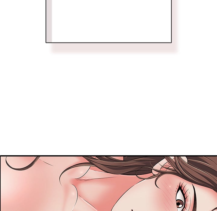 One More Time (Seokhyeon) - Chapter 41 Page 185