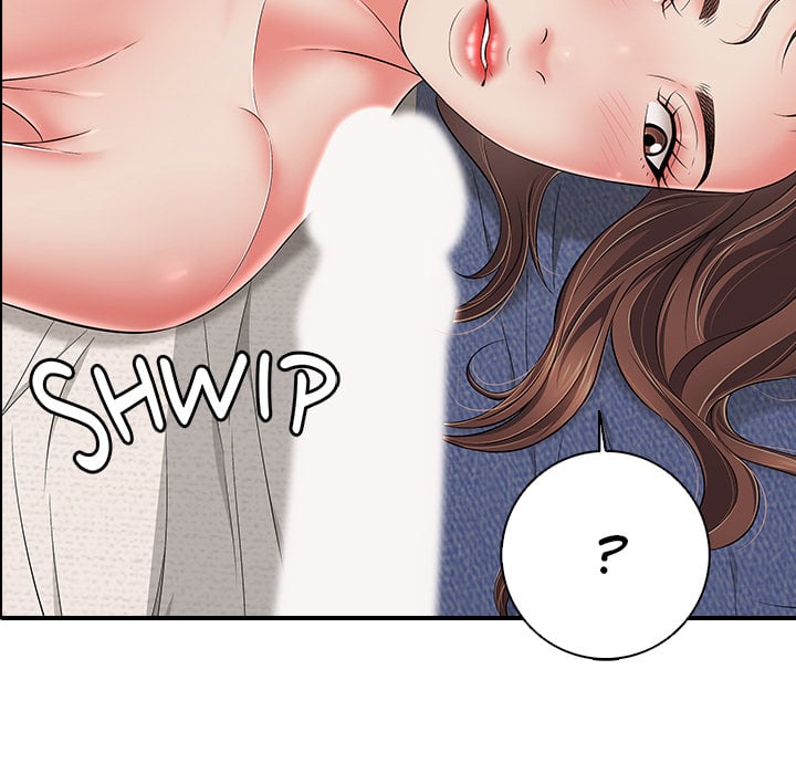 One More Time (Seokhyeon) - Chapter 41 Page 186