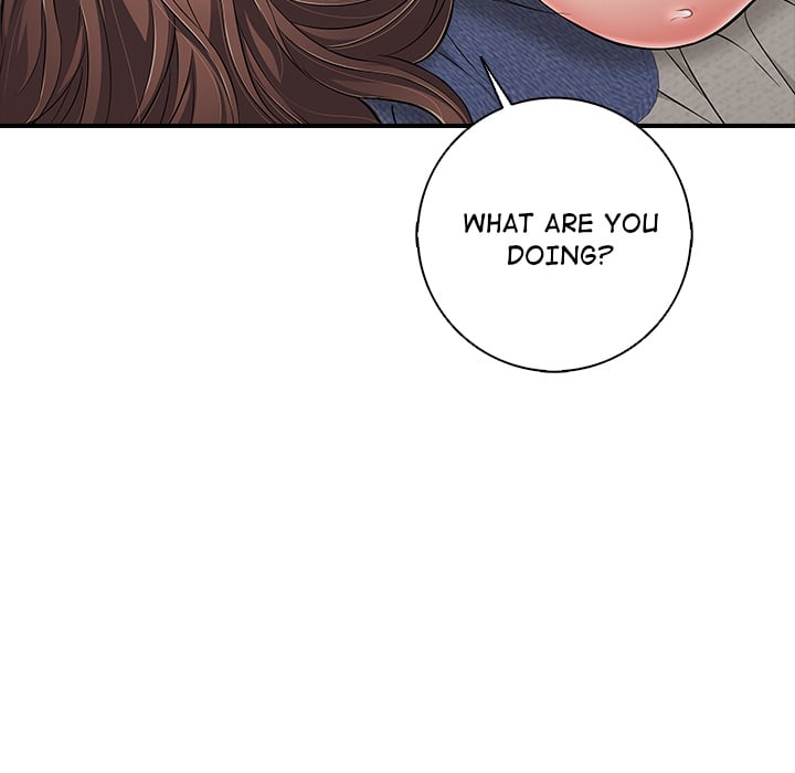 One More Time (Seokhyeon) - Chapter 41 Page 189