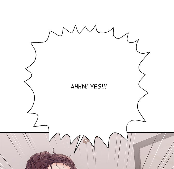 One More Time (Seokhyeon) - Chapter 41 Page 19