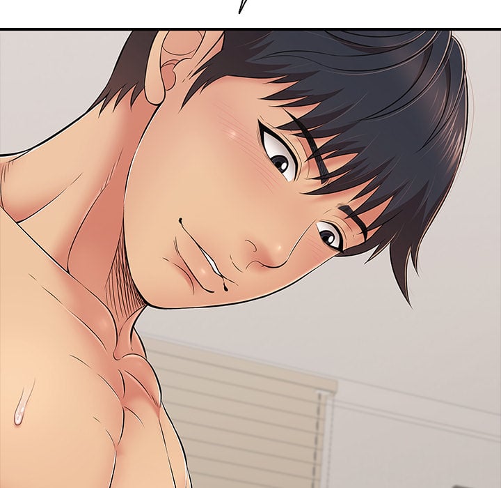 One More Time (Seokhyeon) - Chapter 41 Page 191