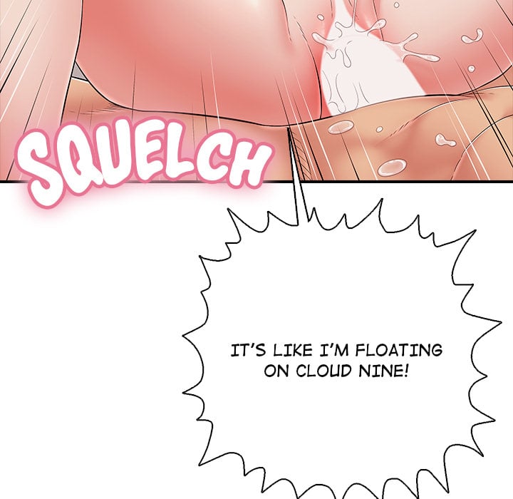 One More Time (Seokhyeon) - Chapter 41 Page 21