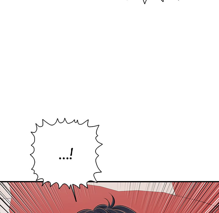 One More Time (Seokhyeon) - Chapter 41 Page 22