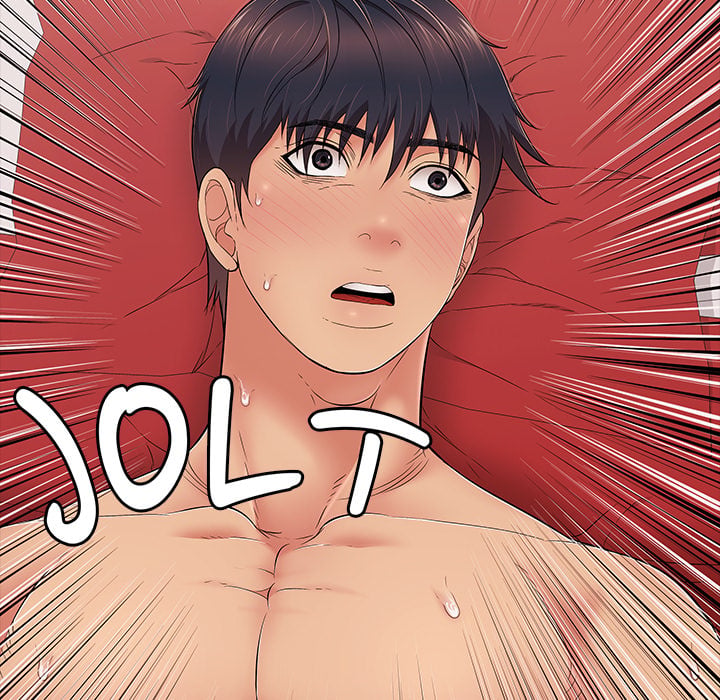 One More Time (Seokhyeon) - Chapter 41 Page 23
