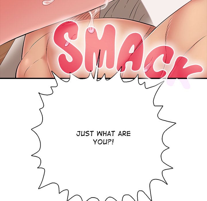 One More Time (Seokhyeon) - Chapter 41 Page 27