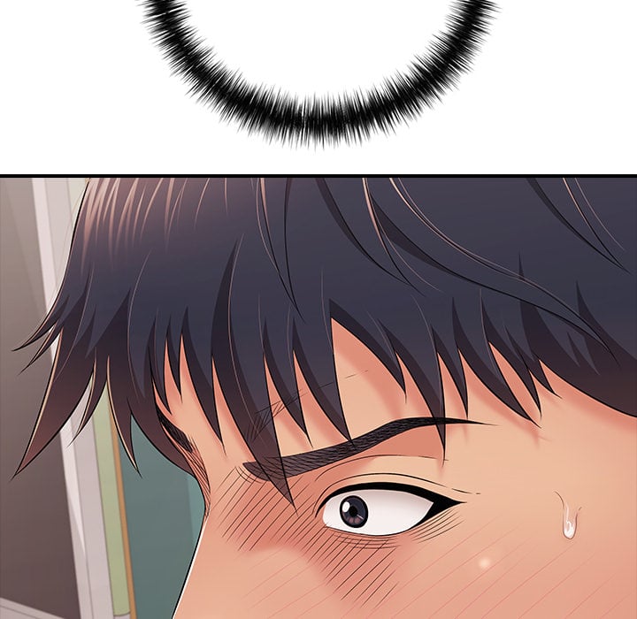 One More Time (Seokhyeon) - Chapter 41 Page 33