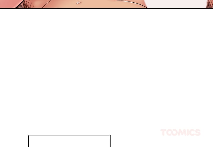 One More Time (Seokhyeon) - Chapter 41 Page 4