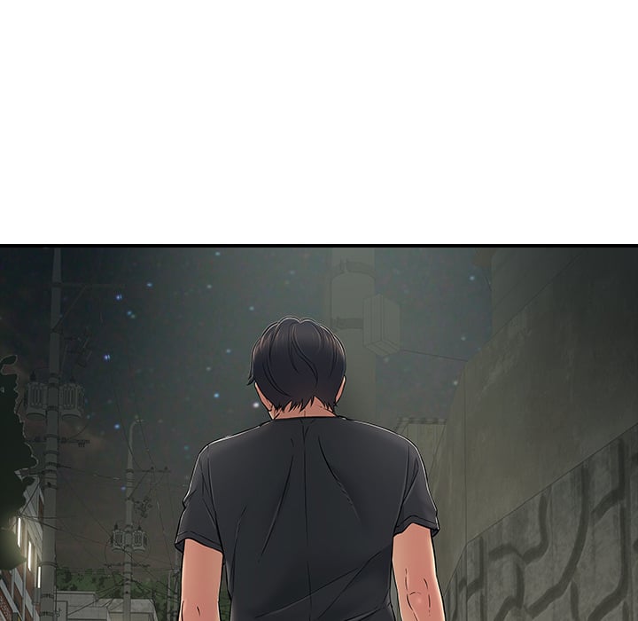 One More Time (Seokhyeon) - Chapter 41 Page 41