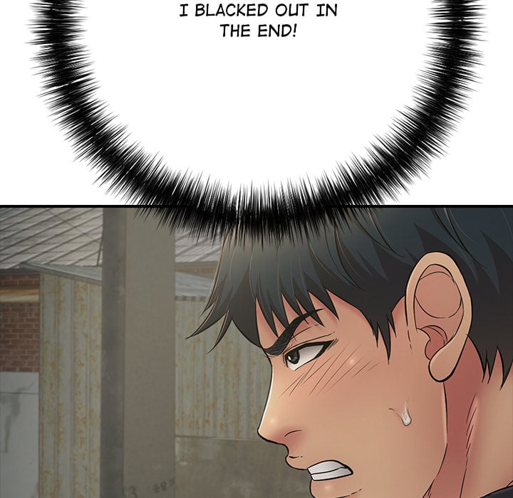 One More Time (Seokhyeon) - Chapter 41 Page 45
