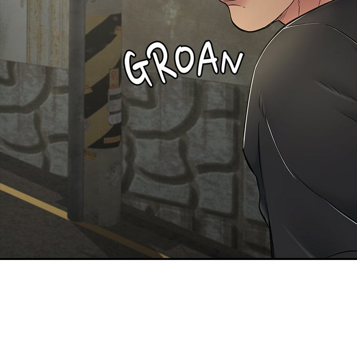 One More Time (Seokhyeon) - Chapter 41 Page 46