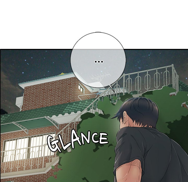 One More Time (Seokhyeon) - Chapter 41 Page 47