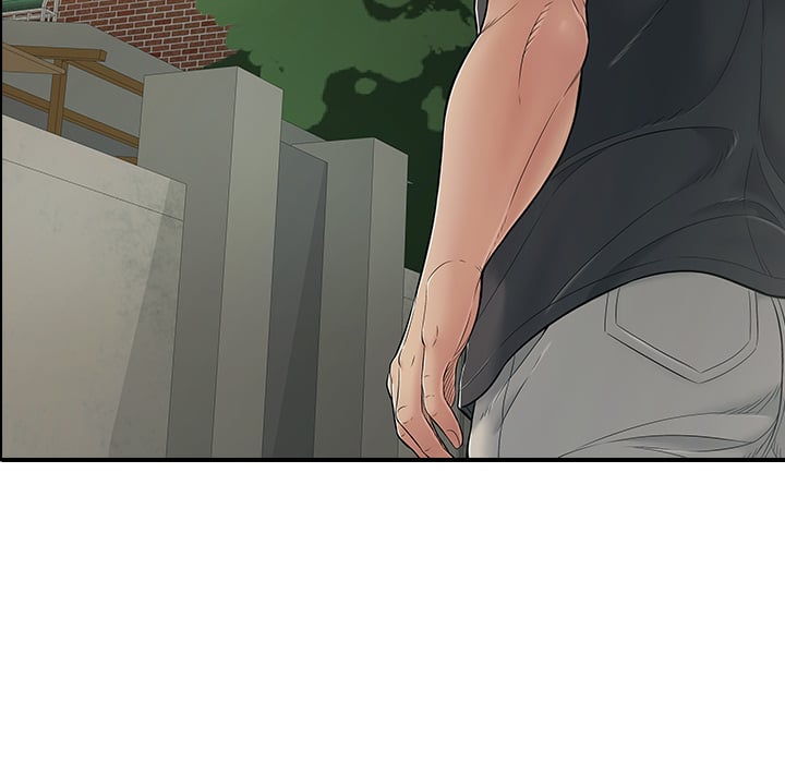One More Time (Seokhyeon) - Chapter 41 Page 48