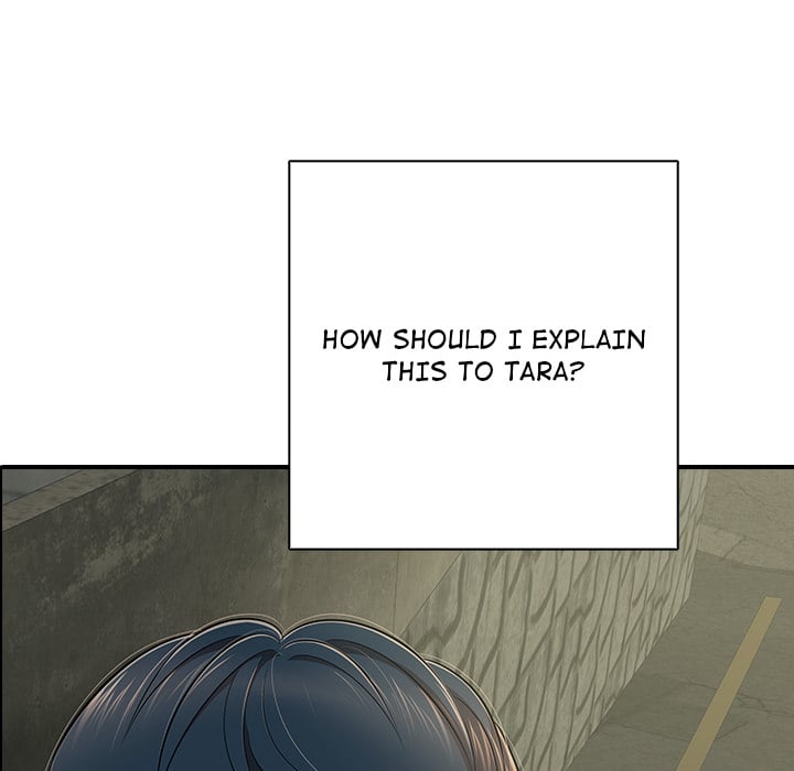 One More Time (Seokhyeon) - Chapter 41 Page 49