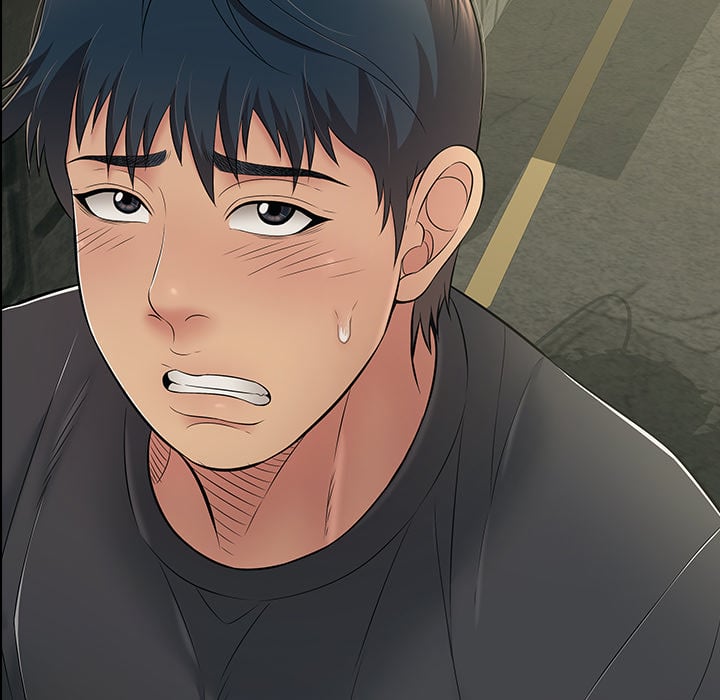 One More Time (Seokhyeon) - Chapter 41 Page 50