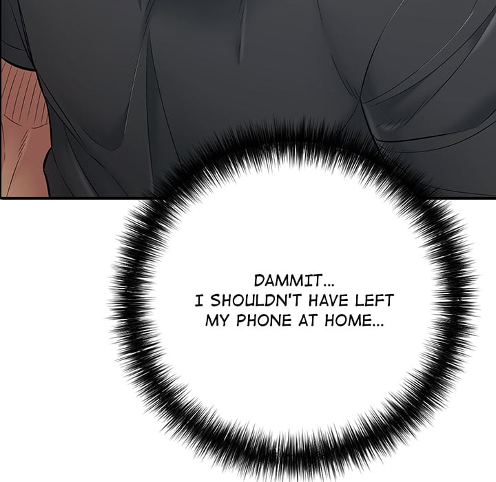 One More Time (Seokhyeon) - Chapter 41 Page 51