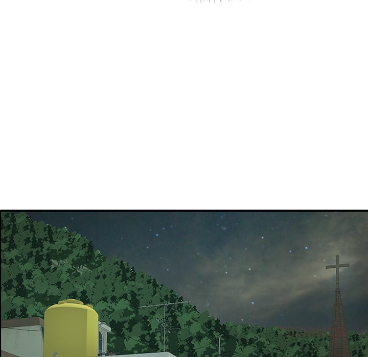 One More Time (Seokhyeon) - Chapter 41 Page 52