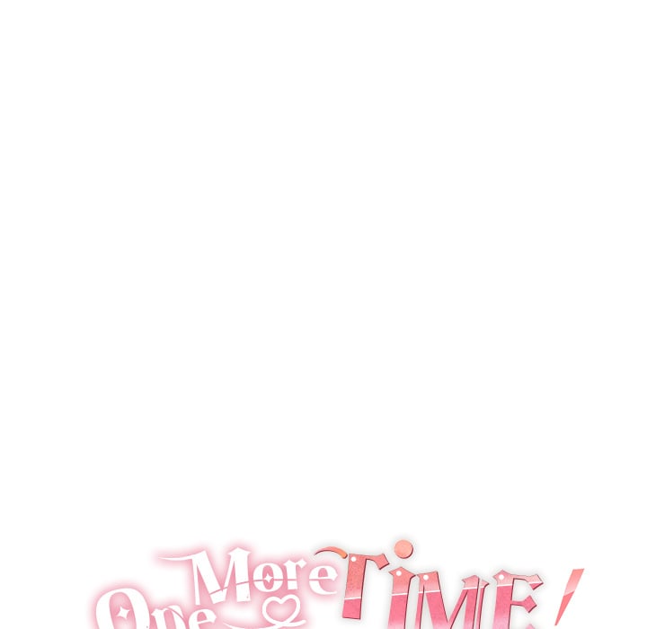 One More Time (Seokhyeon) - Chapter 41 Page 54