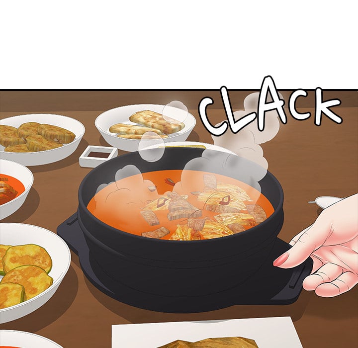 One More Time (Seokhyeon) - Chapter 41 Page 56
