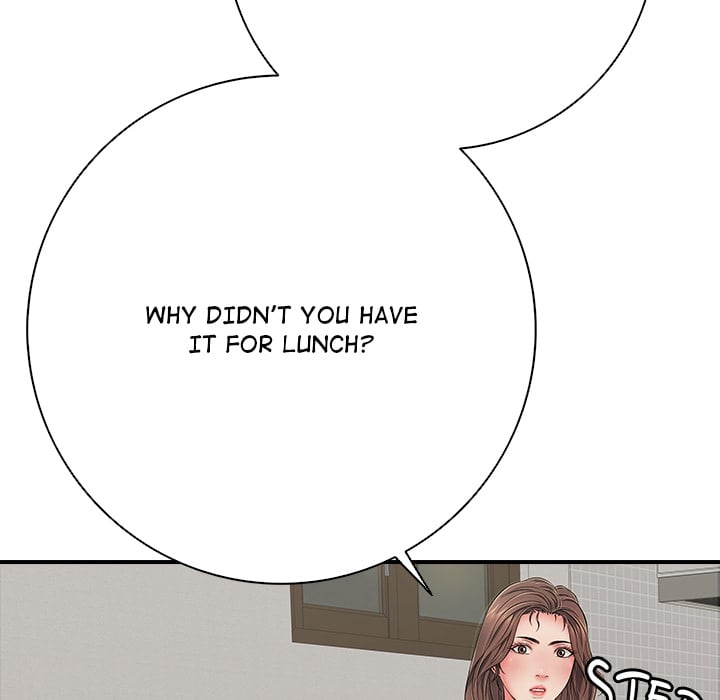 One More Time (Seokhyeon) - Chapter 41 Page 58