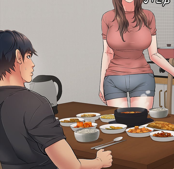 One More Time (Seokhyeon) - Chapter 41 Page 59