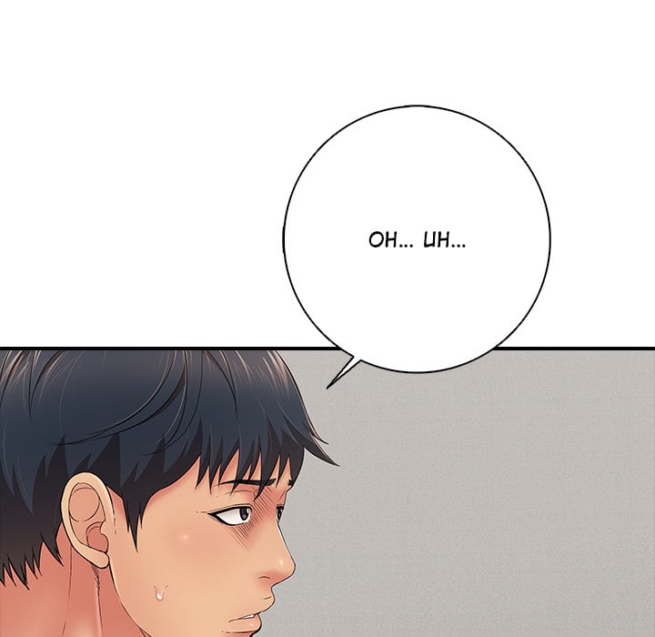 One More Time (Seokhyeon) - Chapter 41 Page 61