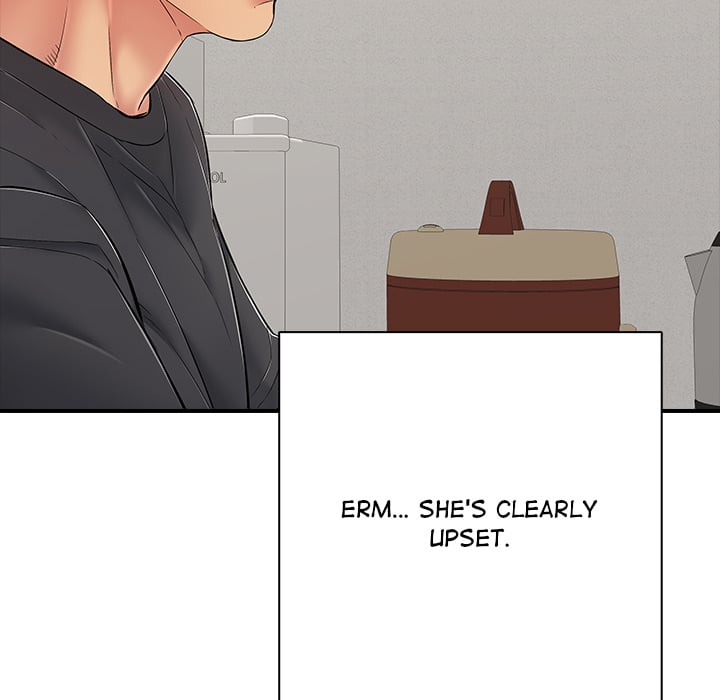 One More Time (Seokhyeon) - Chapter 41 Page 62
