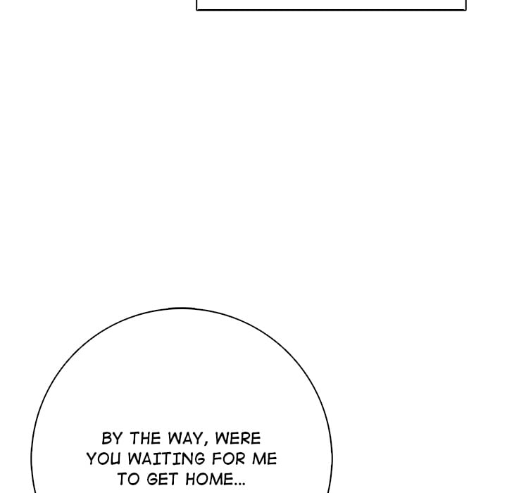 One More Time (Seokhyeon) - Chapter 41 Page 63