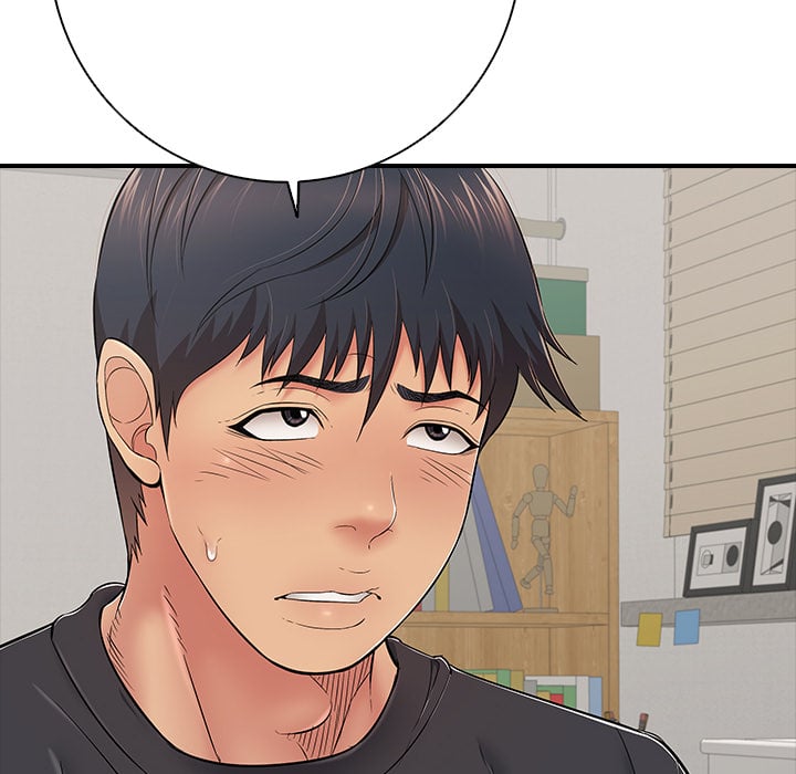 One More Time (Seokhyeon) - Chapter 41 Page 64