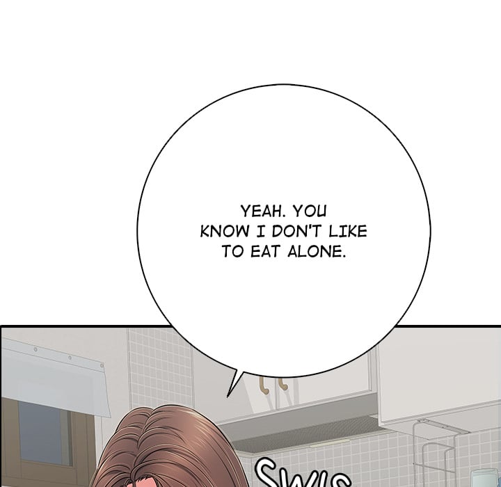 One More Time (Seokhyeon) - Chapter 41 Page 66