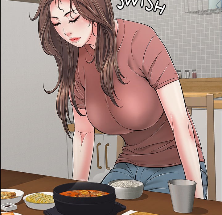 One More Time (Seokhyeon) - Chapter 41 Page 67