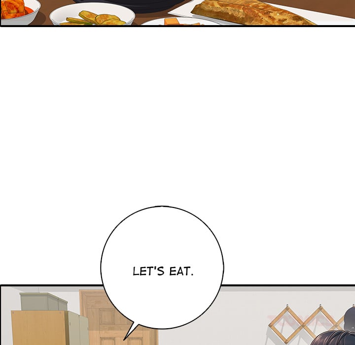 One More Time (Seokhyeon) - Chapter 41 Page 68