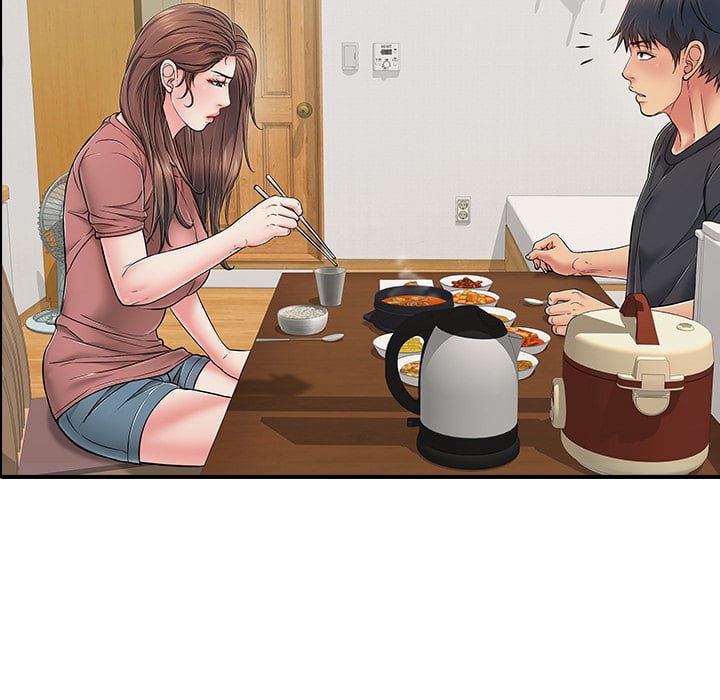 One More Time (Seokhyeon) - Chapter 41 Page 69