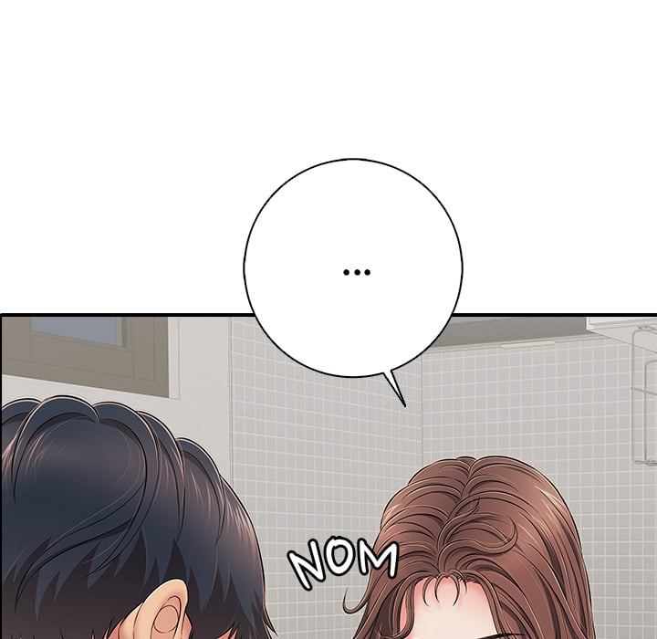 One More Time (Seokhyeon) - Chapter 41 Page 70