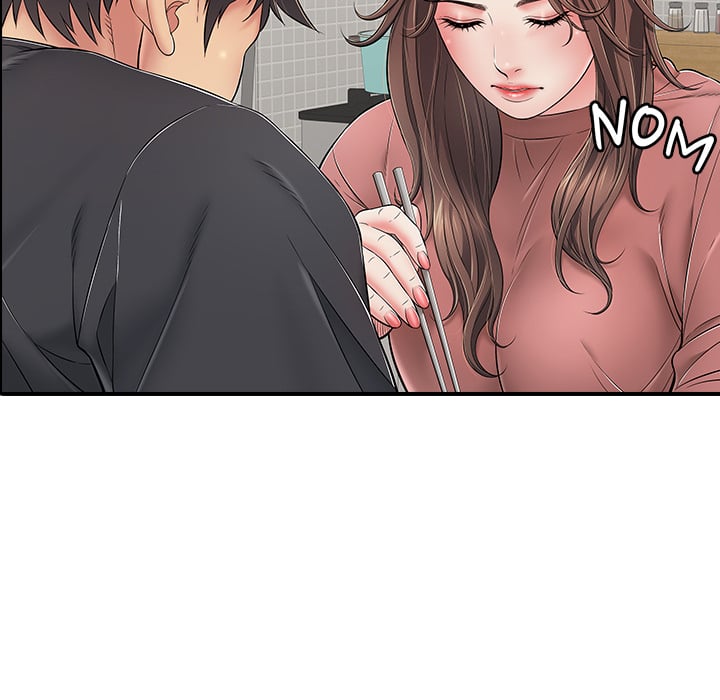 One More Time (Seokhyeon) - Chapter 41 Page 71