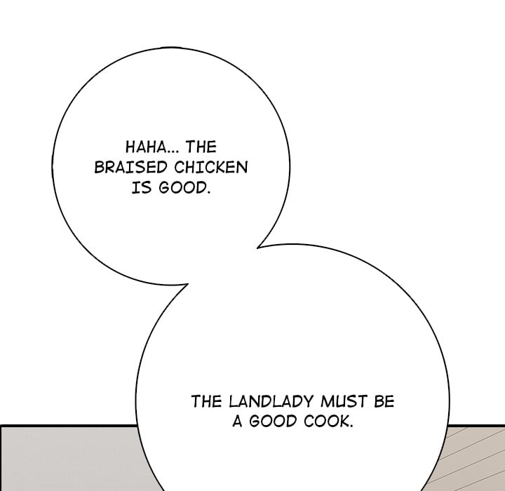 One More Time (Seokhyeon) - Chapter 41 Page 72