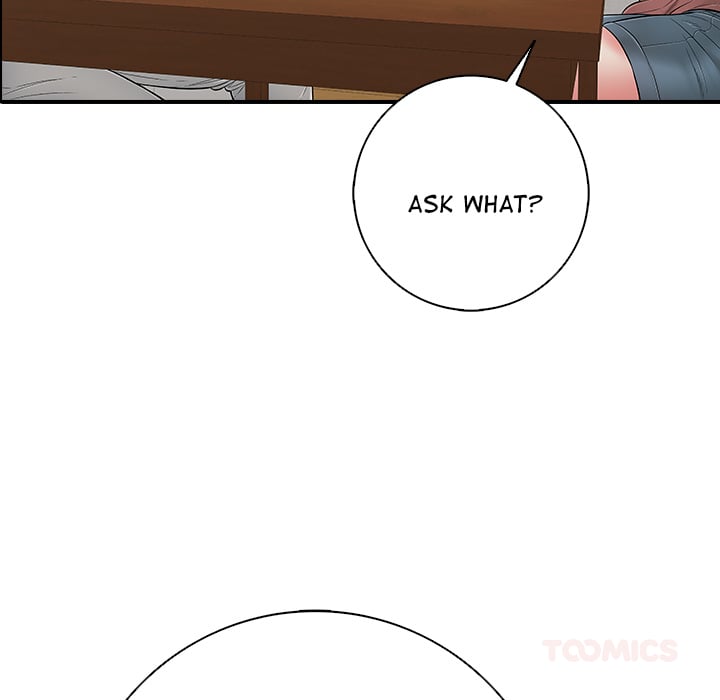 One More Time (Seokhyeon) - Chapter 41 Page 76