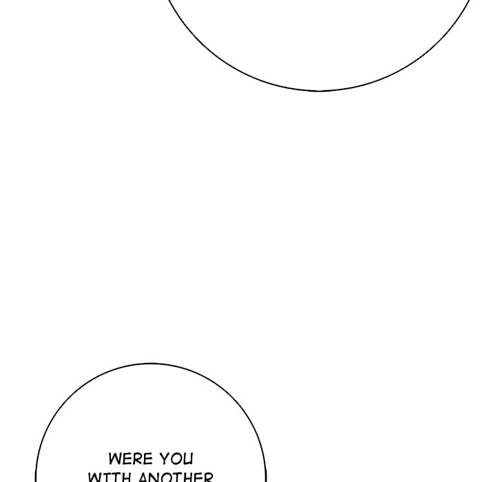 One More Time (Seokhyeon) - Chapter 41 Page 79