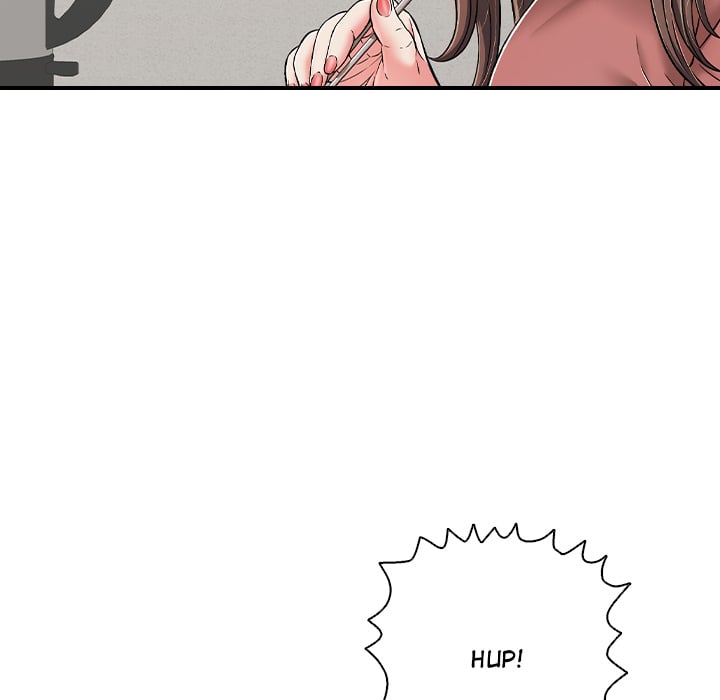 One More Time (Seokhyeon) - Chapter 41 Page 81