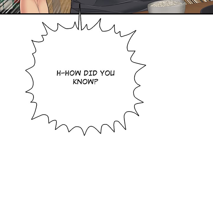One More Time (Seokhyeon) - Chapter 41 Page 83
