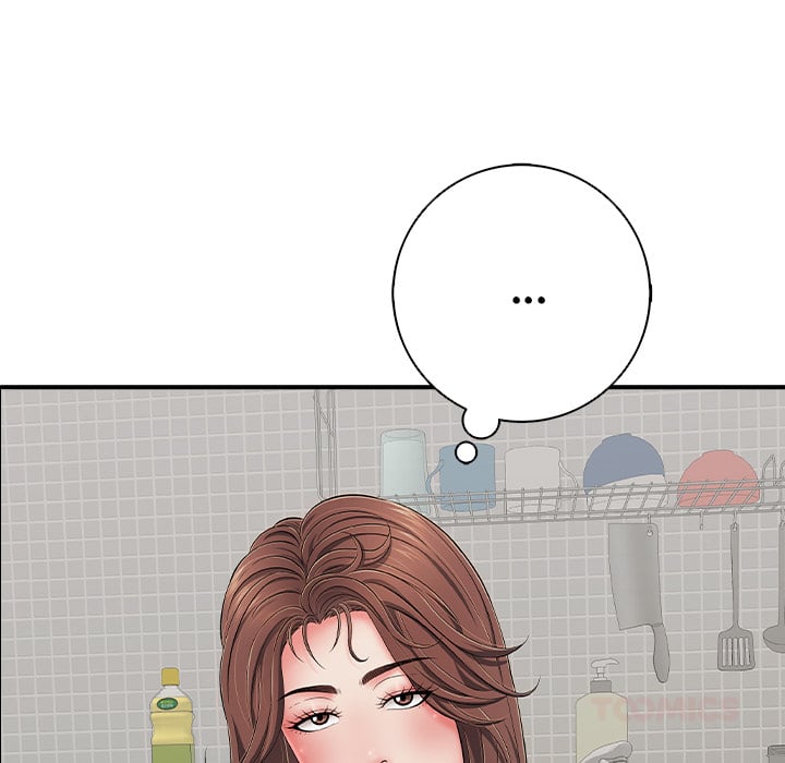One More Time (Seokhyeon) - Chapter 41 Page 84