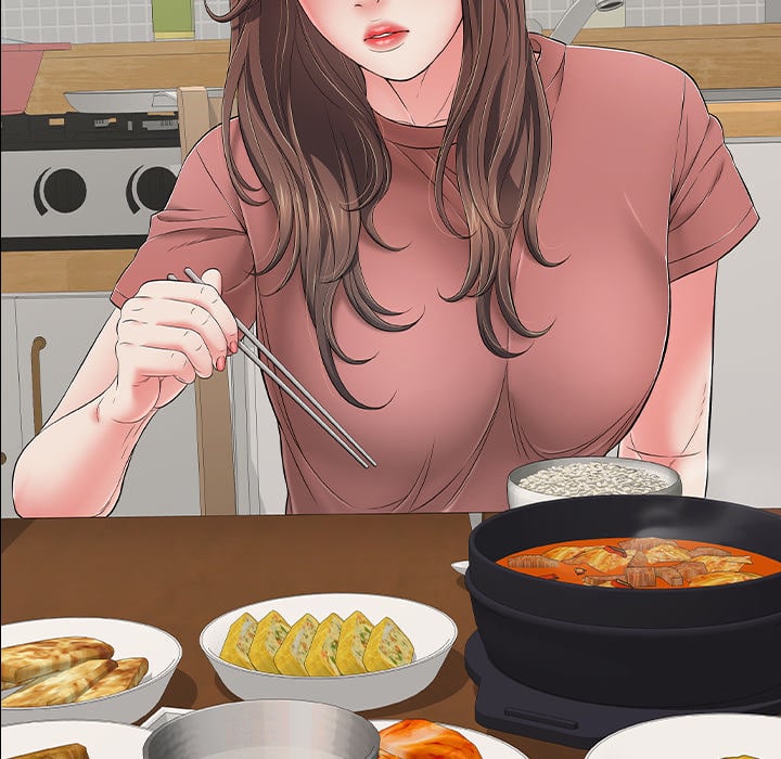 One More Time (Seokhyeon) - Chapter 41 Page 85