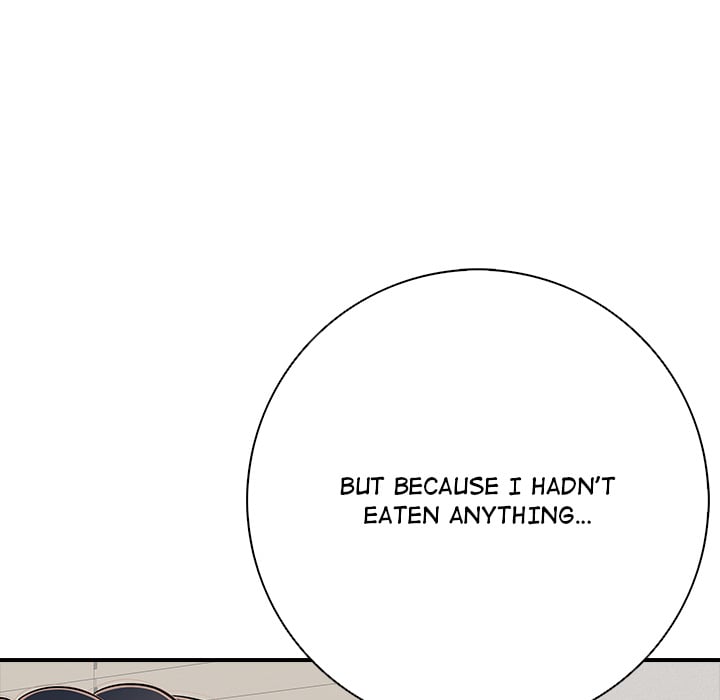 One More Time (Seokhyeon) - Chapter 41 Page 90