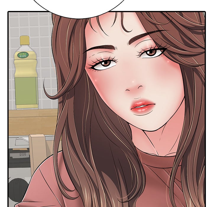 One More Time (Seokhyeon) - Chapter 41 Page 95