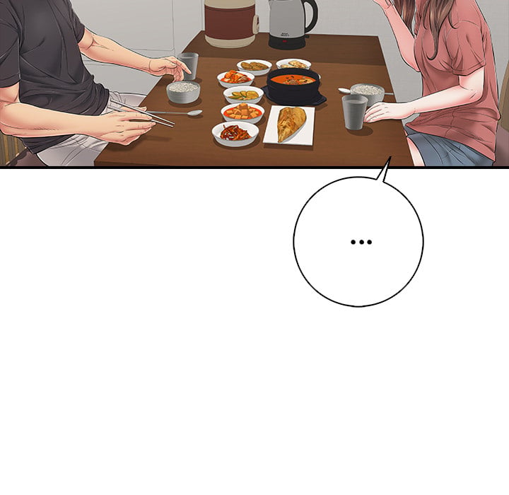 One More Time (Seokhyeon) - Chapter 41 Page 99