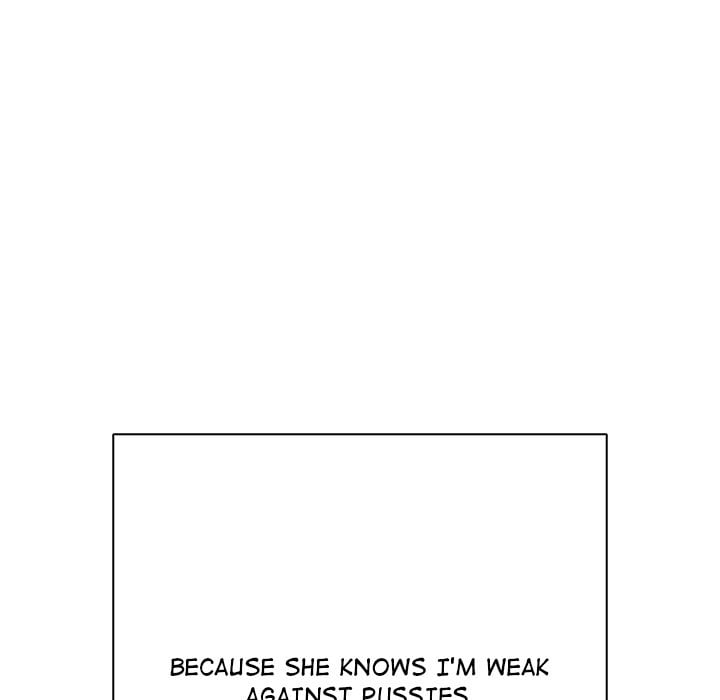 One More Time (Seokhyeon) - Chapter 44 Page 10