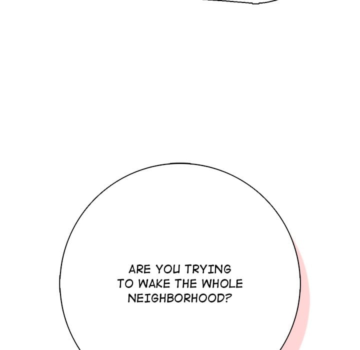 One More Time (Seokhyeon) - Chapter 44 Page 101