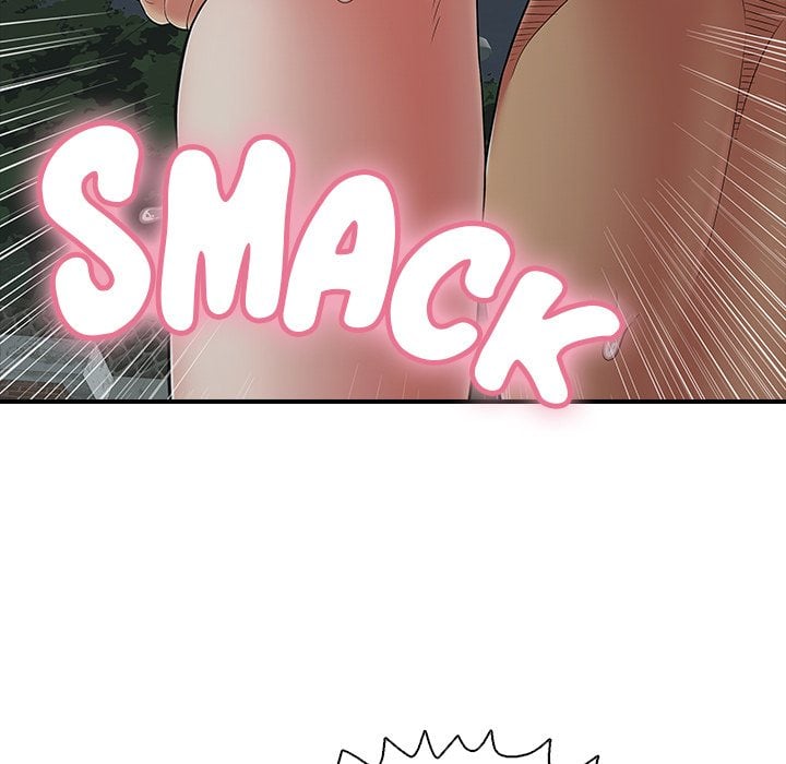One More Time (Seokhyeon) - Chapter 44 Page 103