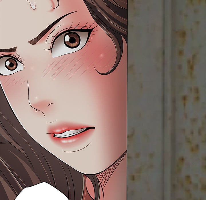 One More Time (Seokhyeon) - Chapter 44 Page 107