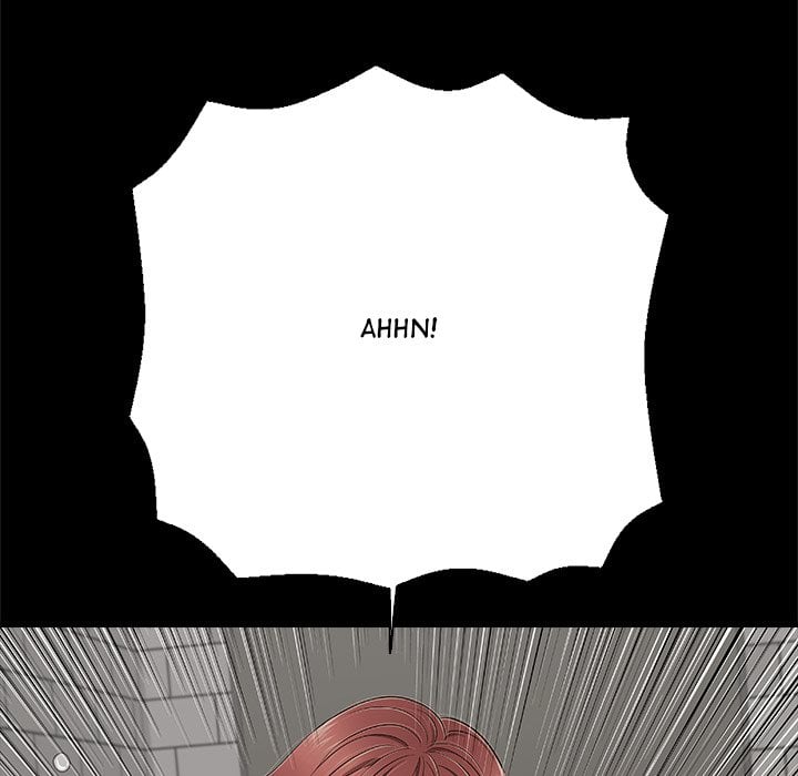 One More Time (Seokhyeon) - Chapter 44 Page 111