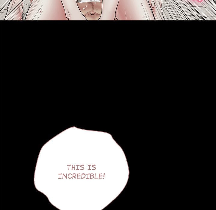 One More Time (Seokhyeon) - Chapter 44 Page 113